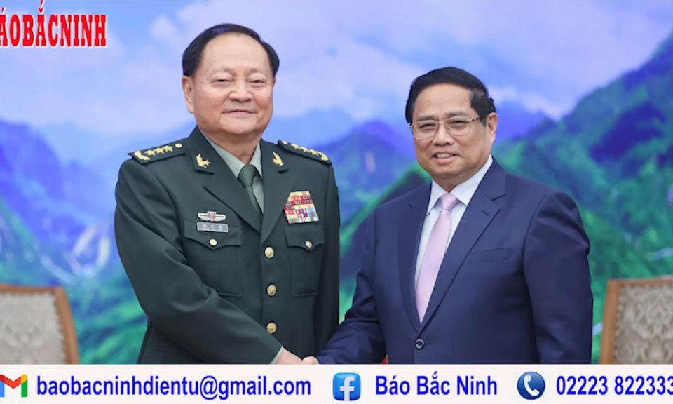 Bản tin ngày 26.10