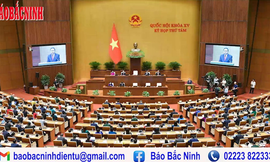 Bản tin ngày 21.10