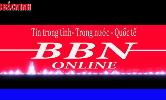 Bản tin ngày 15.10