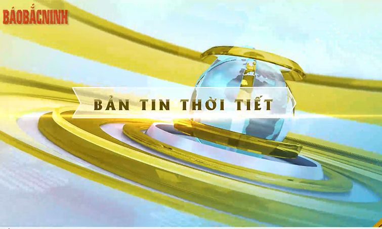 Thời tiết 16.10