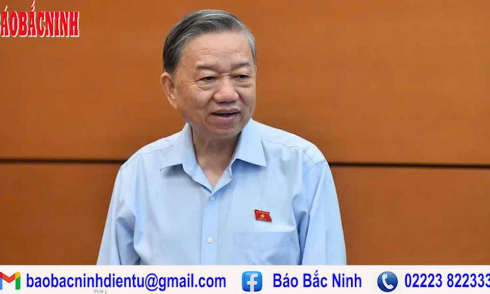 Bản tin ngày 31.10