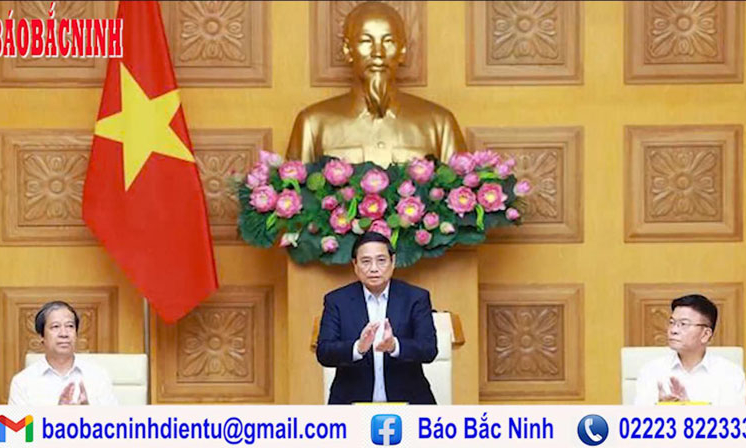 Bản tin ngày 2.11