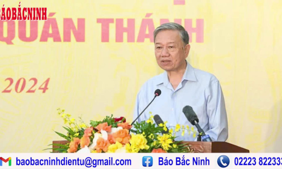 Bản tin ngày 13-11-2024 3