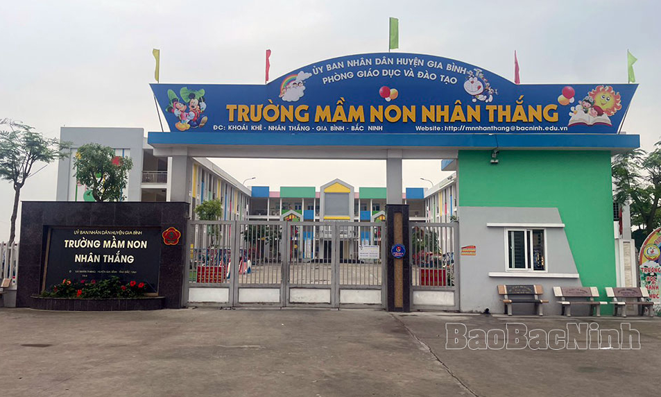 Giao bổ sung hơn 437 tỷ đồng vốn đầu tư công cho cấp huyện