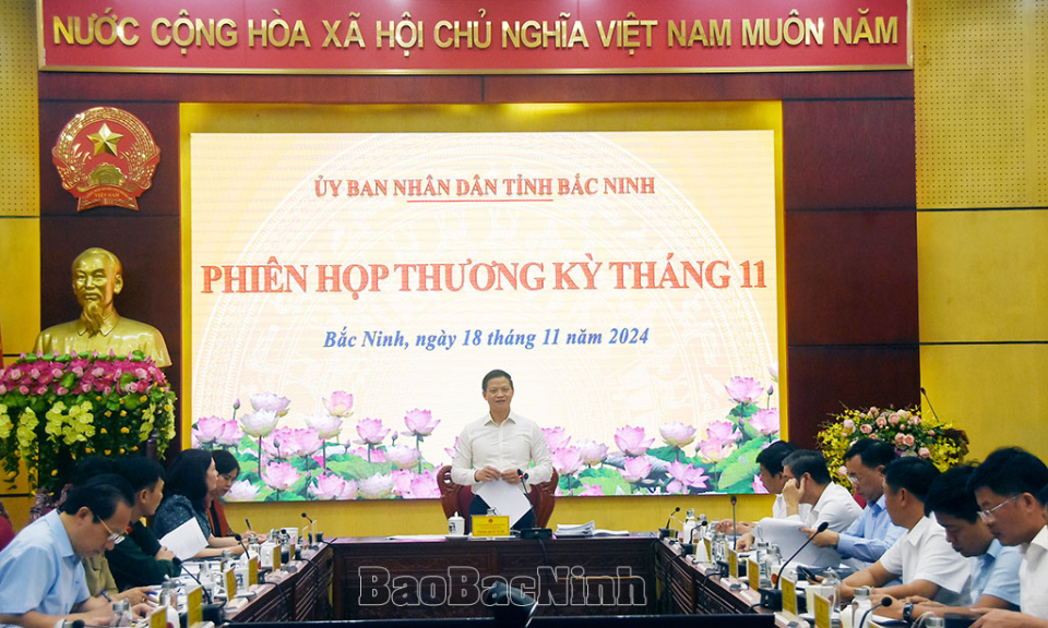 Phấn đấu hoàn thành cao nhất các chỉ tiêu kế hoạch năm 2024