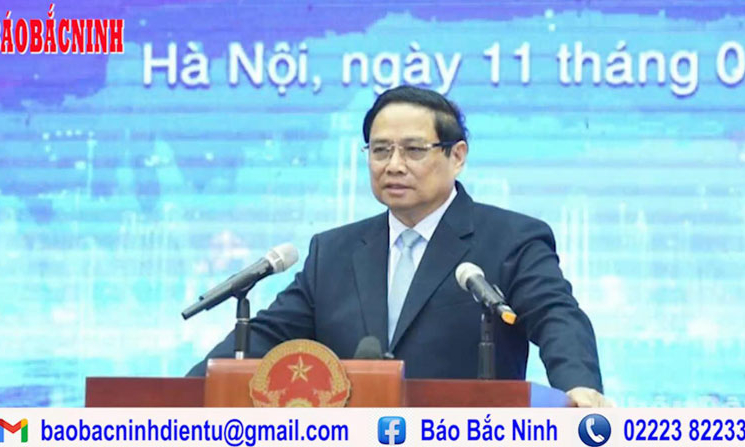 Bản tin ngày 11-1-2024