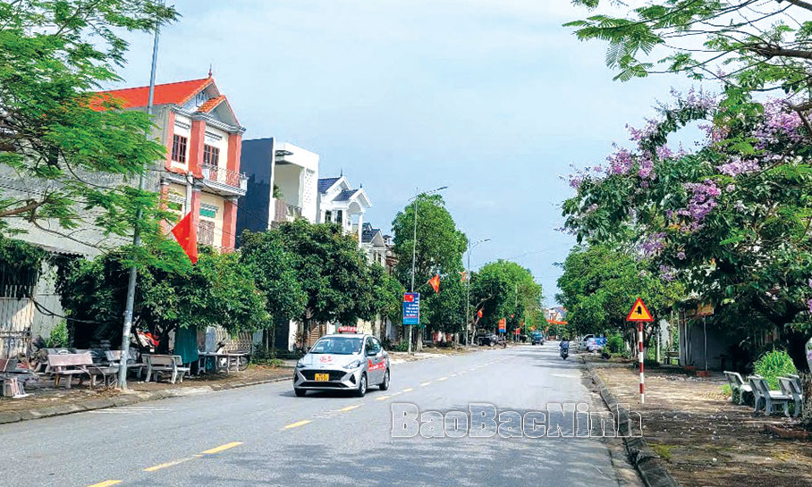 Quyết tâm hoàn thành kế hoạch đầu tư công trung hạn