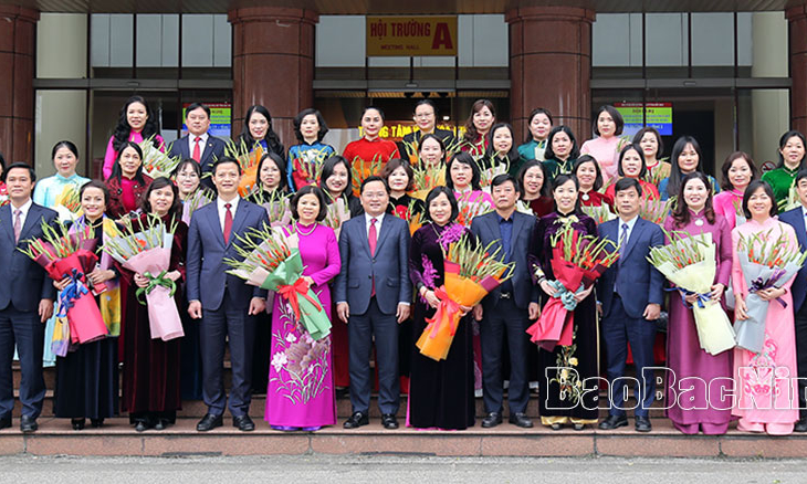 Bản tin ngày 6-3-2025