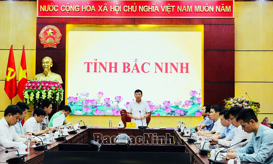 Bản tin ngày 10-05-2025