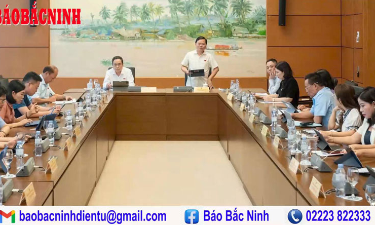 Điểm tin tuần 12 - 18