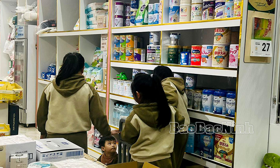 Học, làm trái nghề và bài toán hướng nghiệp