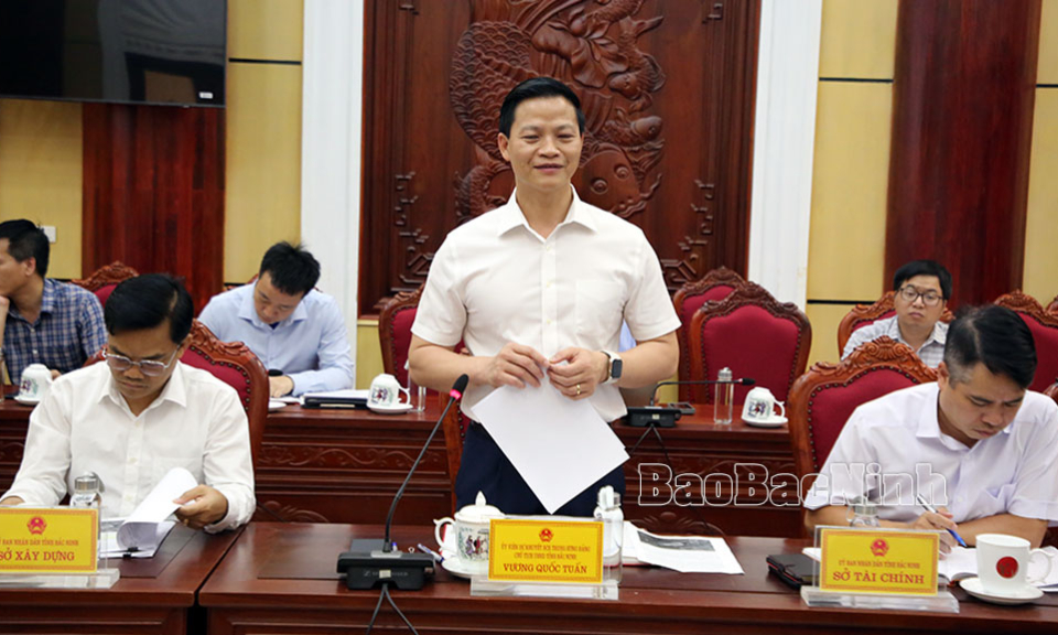 Bản tin ngày 19-05-2025
