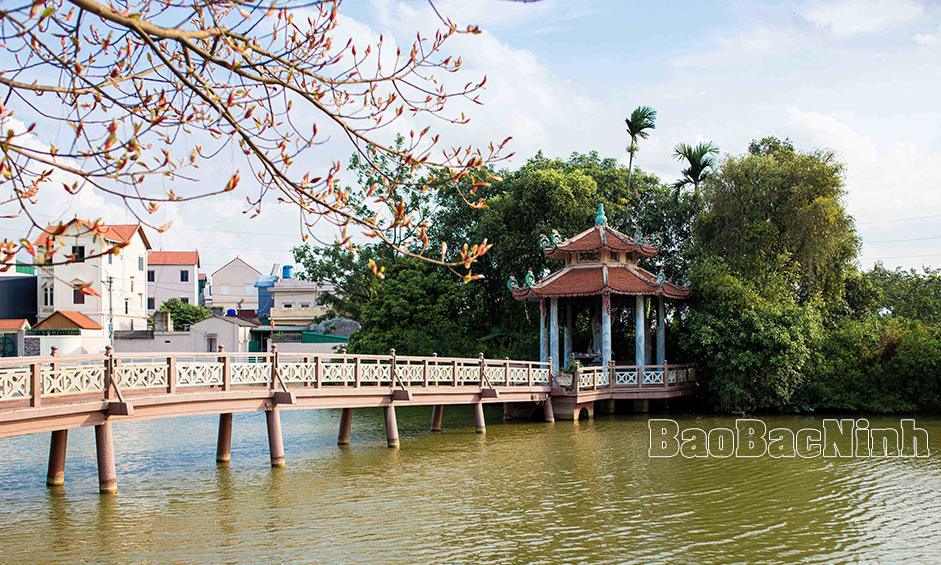 Làm mới các tour du lịch miễn phí