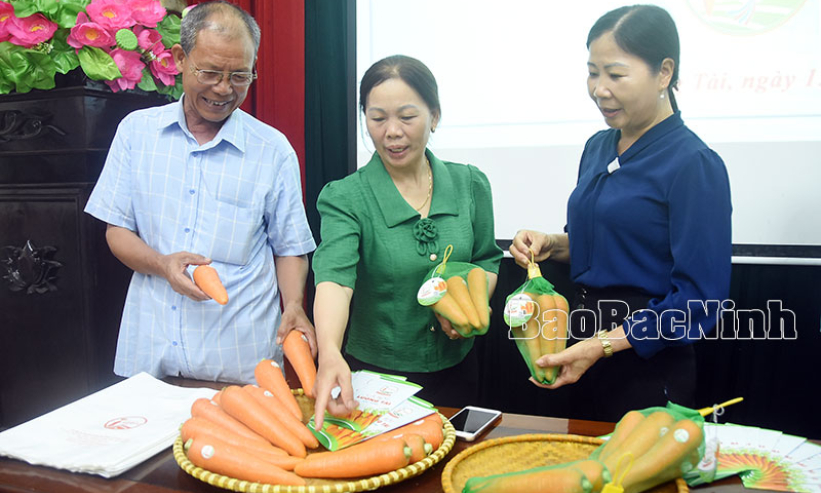Hình thành văn hóa sở hữu trí tuệ trong cộng đồng