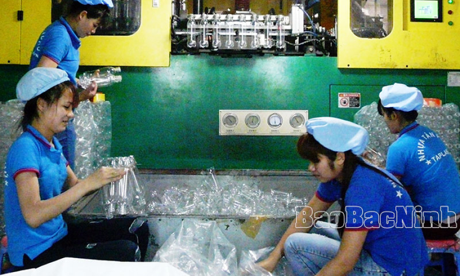 Điều tra doanh nghiệp năm 2025:  Khẩn trương, khoa học, hiệu quả