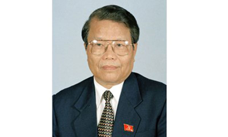 Thông cáo đặc biệt