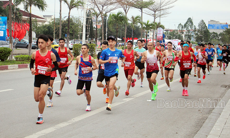 Những môn thể thao giúp giảm cân hiệu quả