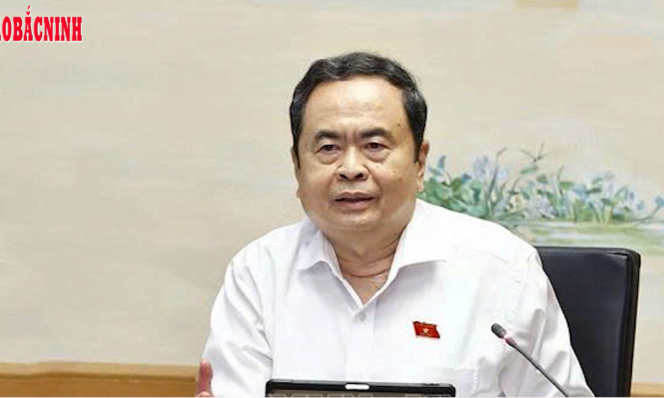 Bản tin ngày 23-05-2025