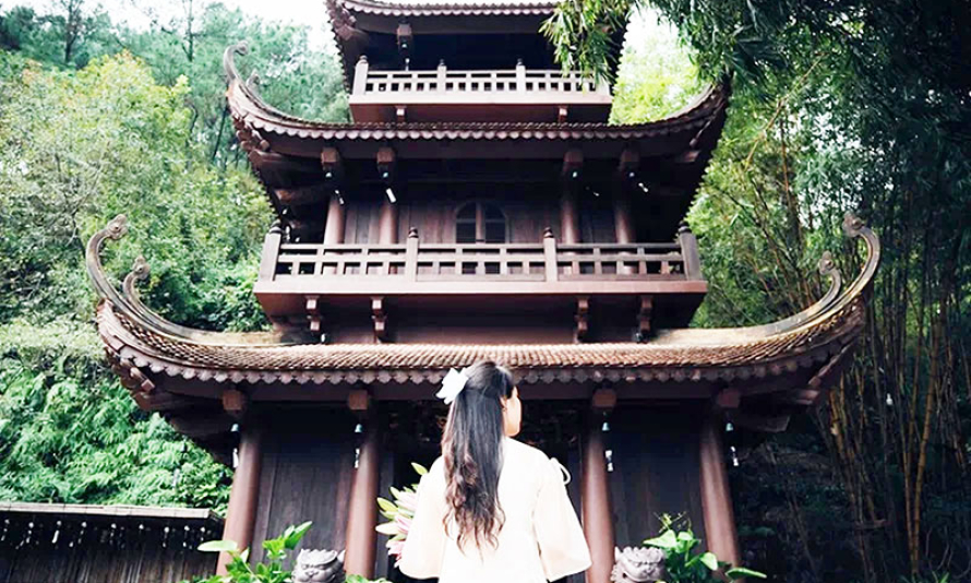 Minh triết