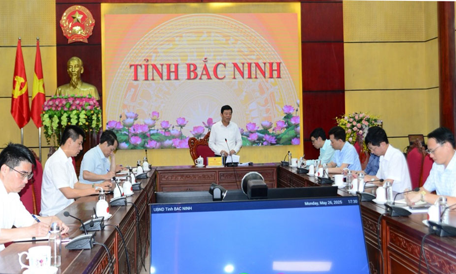 Lấy ý kiến các văn bản quy phạm pháp luật về chính quyền địa phương 2 cấp trong lĩnh vực tài chính