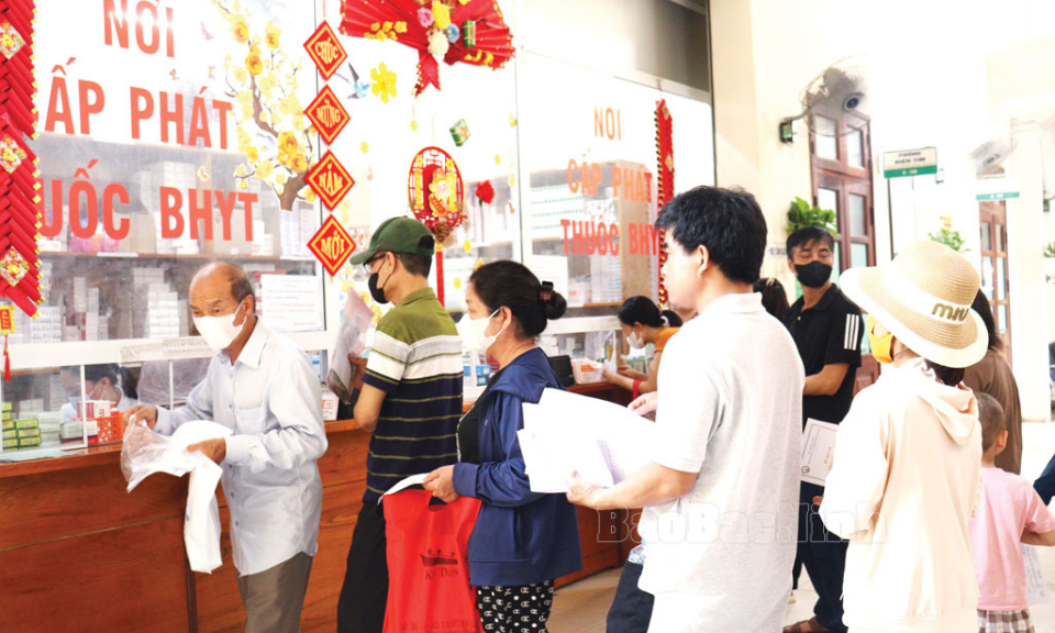 Chủ động phòng ngừa nguy cơ dịch COVID-19 quay trở lại