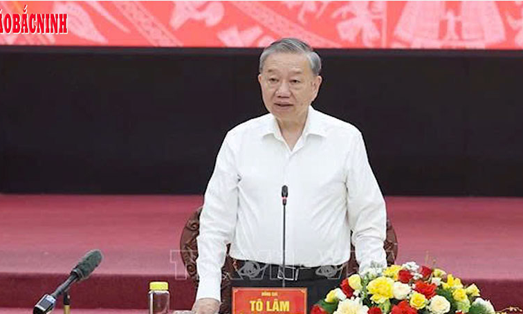 Bản tin ngày 02-06-2025