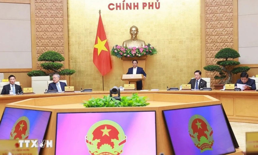 Bản tin ngày 04-06-2025