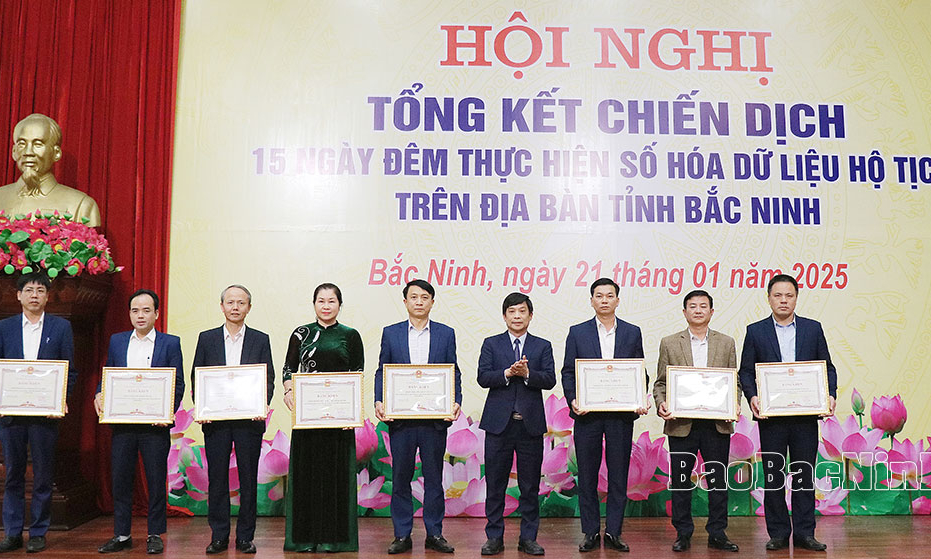 Nâng cao ý thức chấp hành  pháp luật của người dân
