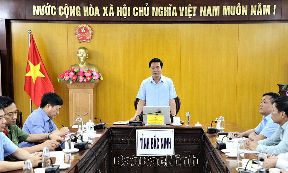 Chương trình Giảm nghèo và Nông thôn mới thu hẹp khoảng cách vùng miền, thúc đẩy phát triển khu vực nông thôn
