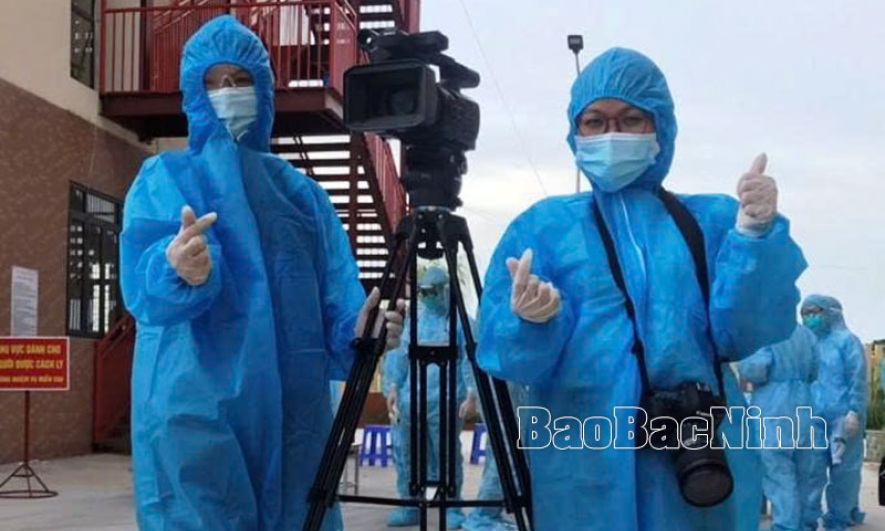 Một hành trình đáng giá