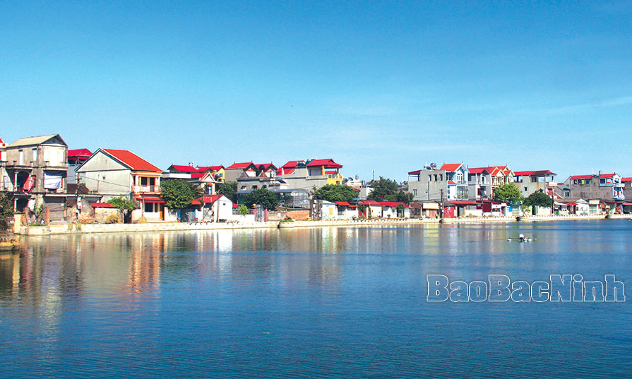 Hài hòa giữa phát triển kinh tế và bảo tồn giá trị văn hóa