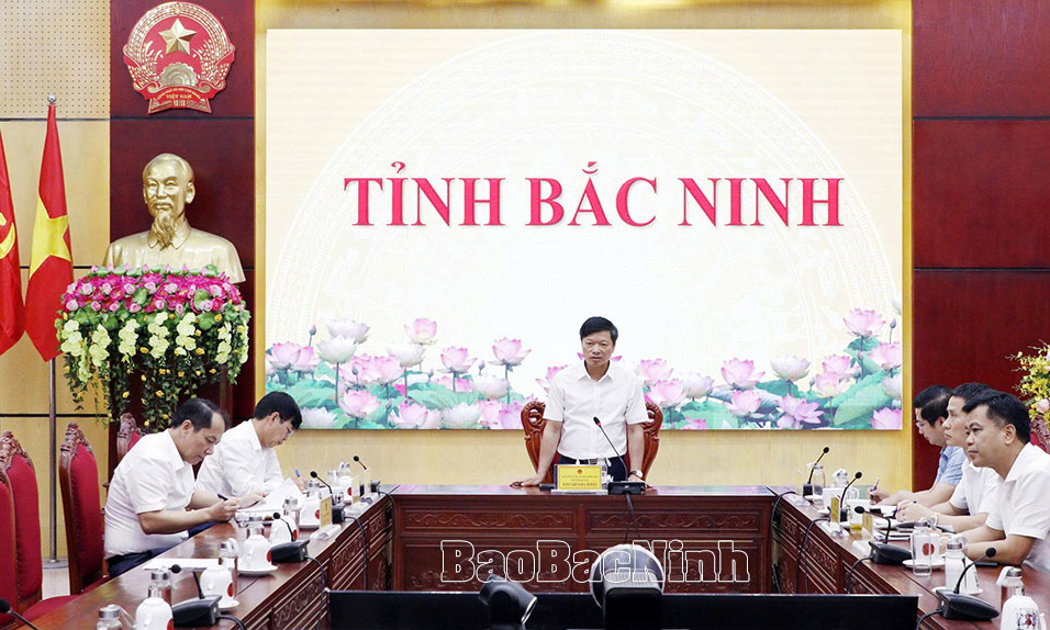 Hoàn thiện thể chế, chính sách nâng cao hiệu quả quản lý và sử dụng đất đai