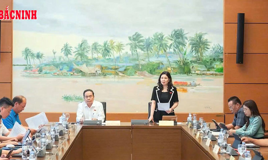 Điểm tin tuần từ ngày 23 đến ngày 29-06-2025