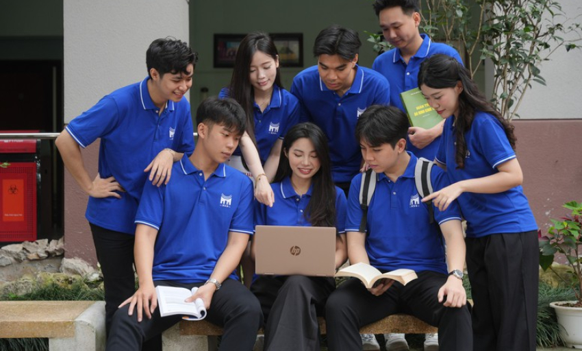 Bằng giỏi, xuất sắc phải phản &aacute;nh đ&uacute;ng năng lực sinh vi&ecirc;n