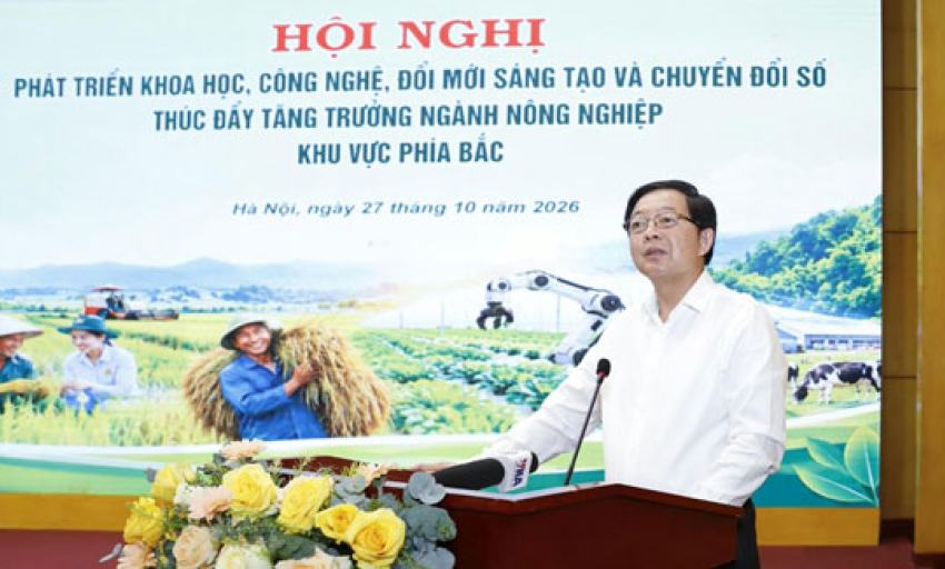 Đầu tư c&ocirc;ng nghệ v&agrave;o những kh&acirc;u tạo gi&aacute; trị gia tăng cao