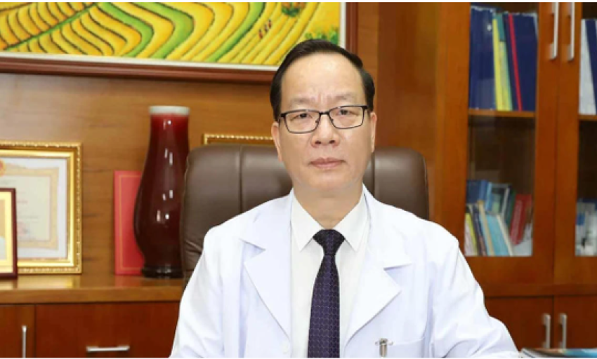 Đề xuất cho ph&eacute;p trẻ dưới 18 tuổi hiến m&ocirc;, tạng: Chuy&ecirc;n gia l&yacute; giải những vấn đề g&acirc;y tranh luận