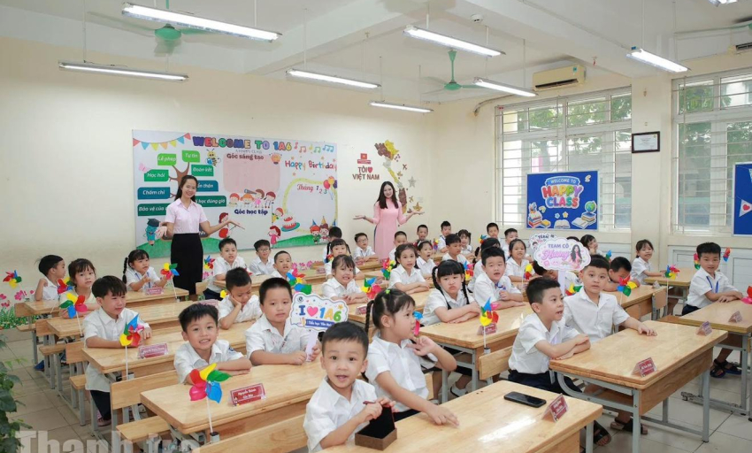 Đề xuất kiểm tra chuy&ecirc;n ng&agrave;nh gi&aacute;o dục bằng h&igrave;nh thức "online"