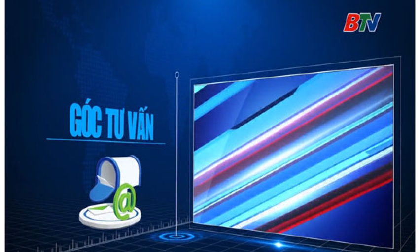 Diện t&iacute;ch đất thiếu so với Giấy chứng nhận th&igrave; xử l&yacute; hợp đồng đặt cọc như thế n&agrave;o?