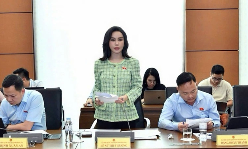 Ho&agrave;n thiện ch&iacute;nh s&aacute;ch gi&aacute; điện, bảo đảm an sinh v&agrave; thu h&uacute;t đầu tư