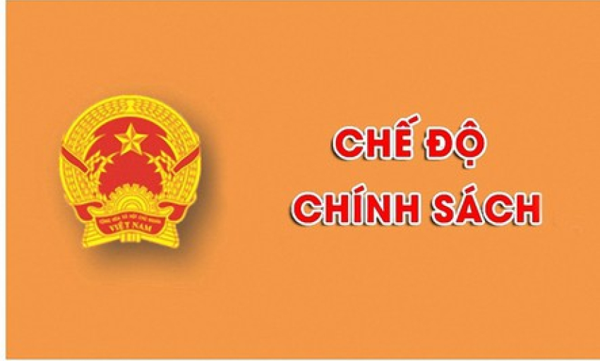 Hướng dẫn thủ tục giải quyết chế độ mai t&aacute;ng ph&iacute; đối với cựu chiến binh