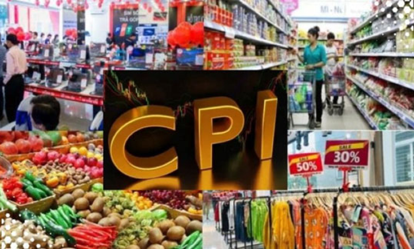 Kiểm tra, gi&aacute;m s&aacute;t, kh&ocirc;ng để gi&aacute; h&agrave;ng h&oacute;a tăng bất hợp l&yacute;