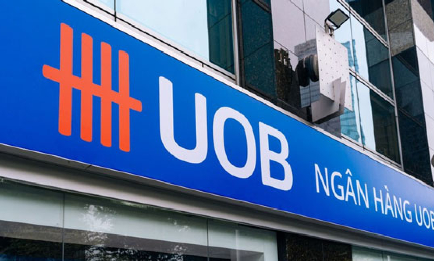 Kinh tế Việt Nam tăng tốc, b&agrave;i to&aacute;n hiệu quả đầu tư vẫn c&ograve;n ph&iacute;a trước
