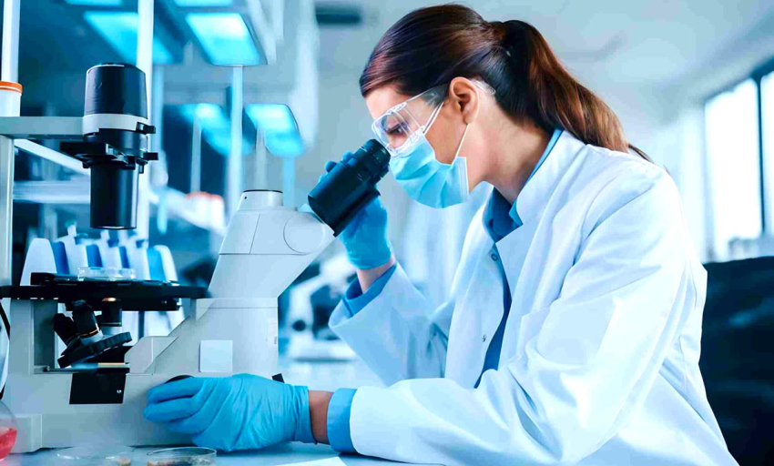 Nhận diện nh&acirc;n t&agrave;i kh&ocirc;ng dựa tr&ecirc;n bằng cấp, học h&agrave;m, học vị