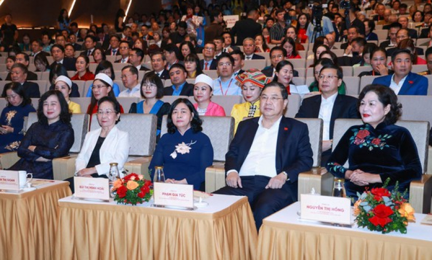 Ph&aacute;t động Th&aacute;ng cao điểm &ldquo; V&igrave; người ngh&egrave;o&rdquo; năm 2026