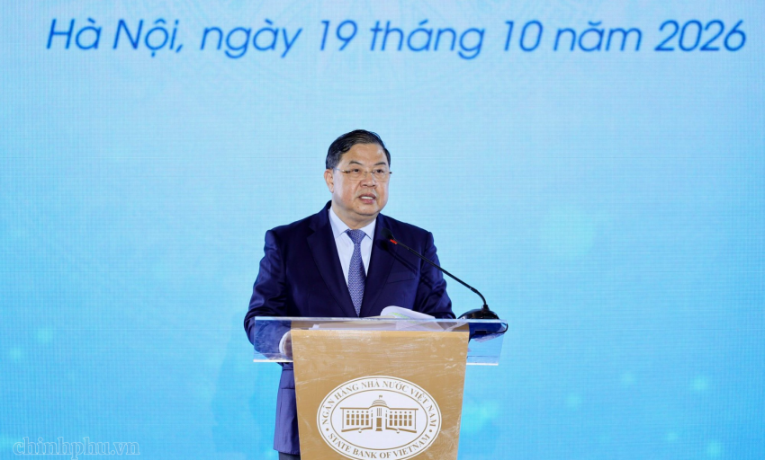 Ph&oacute; Thủ tướng Thường trực Phạm Gia T&uacute;c: Lấy hiệu quả thực chất l&agrave;m thước đo hỗ trợ phụ nữ ph&aacute;t triển kinh tế