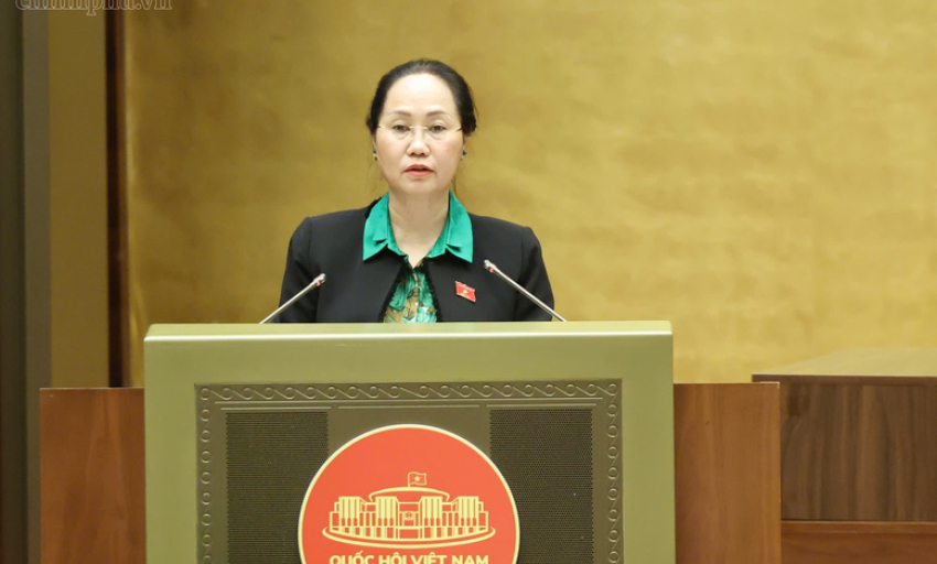 Sửa đổi 7 luật lĩnh vực văn h&oacute;a, thể thao v&agrave; du lịch, đẩy mạnh ph&acirc;n cấp, ph&acirc;n quyền