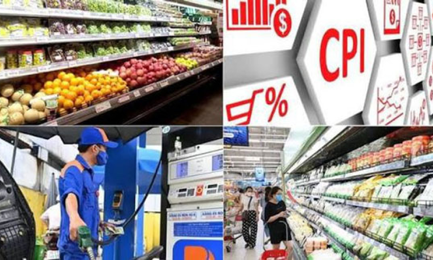 Tăng cường c&aacute;c biện ph&aacute;p quản l&yacute;, điều h&agrave;nh gi&aacute; trong những th&aacute;ng cuối năm 2026