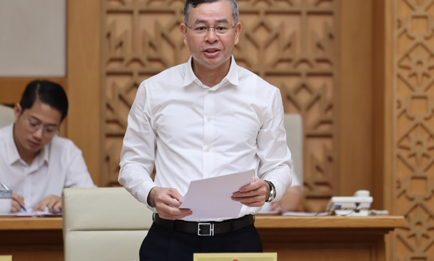 Tăng trưởng GDP qu&yacute; III ước đạt 9,95%