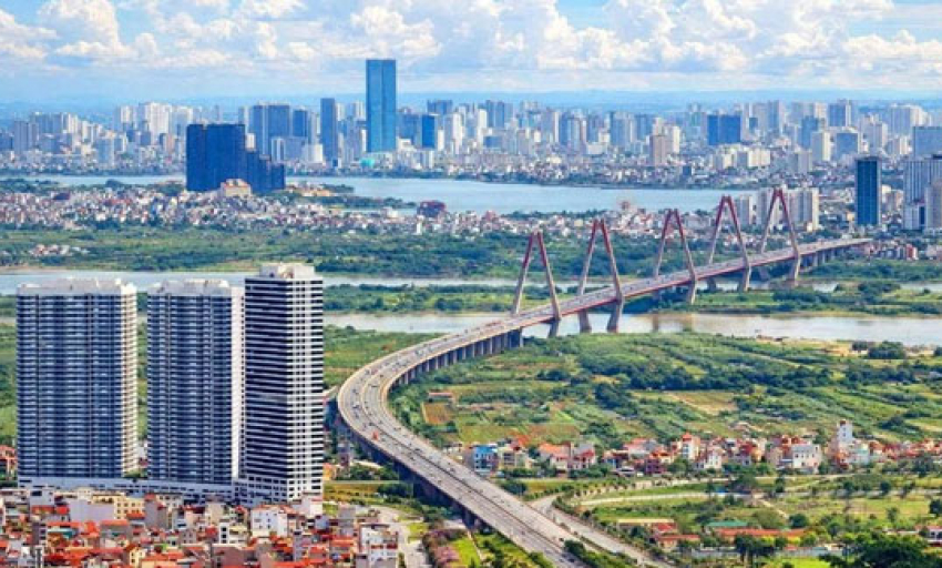 Th&ecirc;m cơ chế ưu đ&atilde;i, đơn giản h&oacute;a quy tr&igrave;nh x&acirc;y dựng c&aacute;c dự &aacute;n nh&agrave; ở cho thu&ecirc;