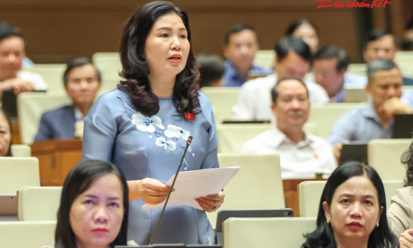 Thiếu cơ chế phản ứng đủ nhanh v&agrave; một tinh thần d&aacute;m chịu tr&aacute;ch nhiệm